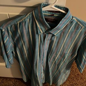 Mens shirt